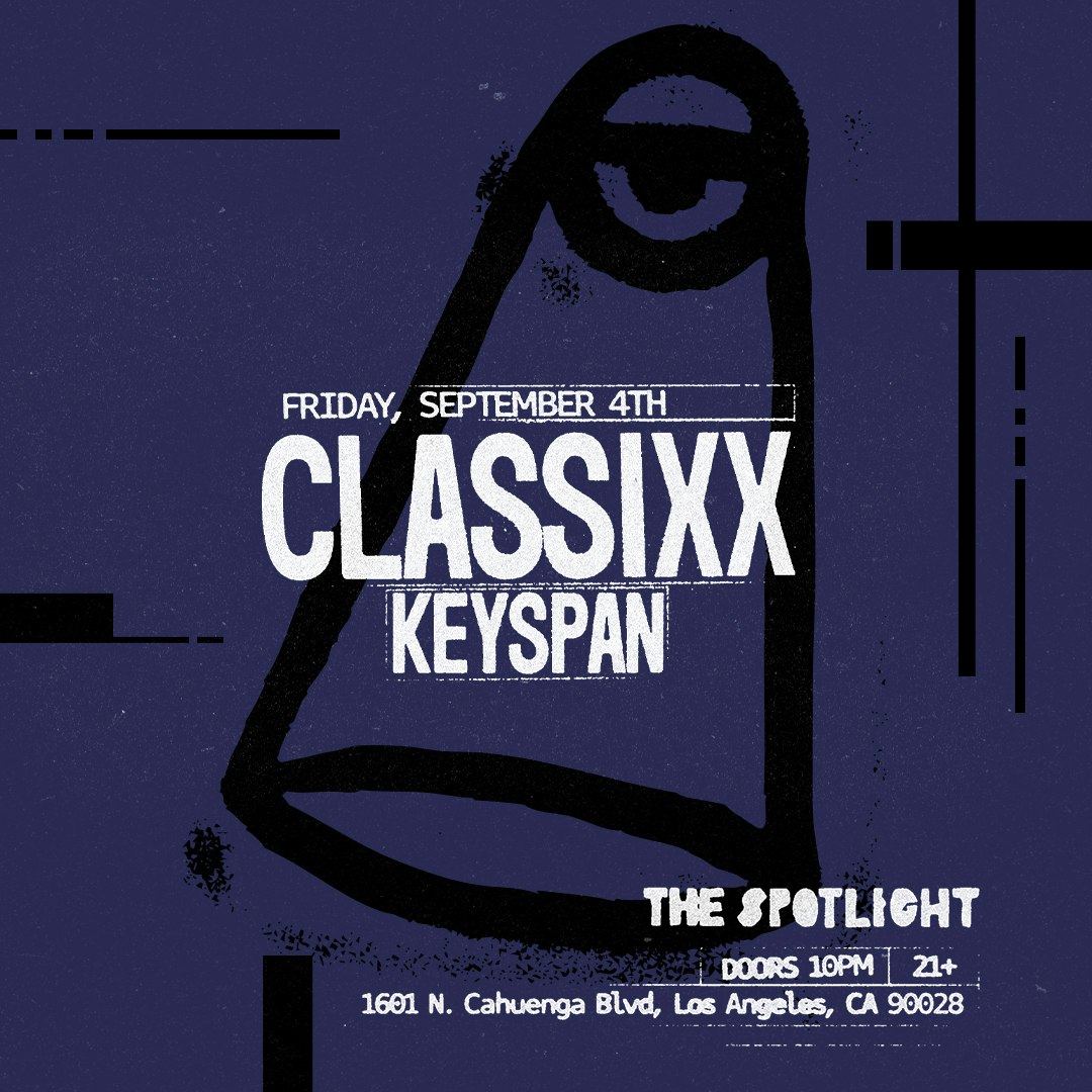 Classixx