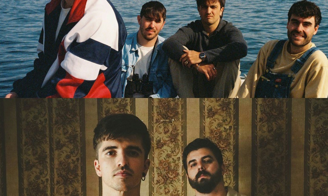 Habi + Etxekalte