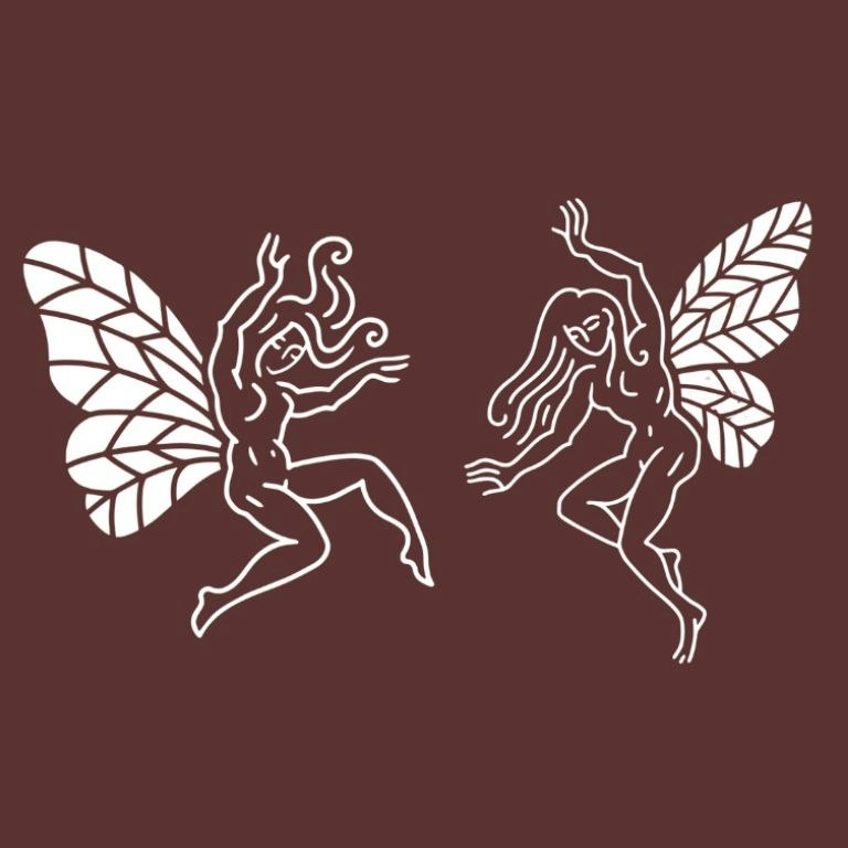 Folklore & Women: The power of folklore in reclaiming female stories at Sheffield Students' Union, Sheffield