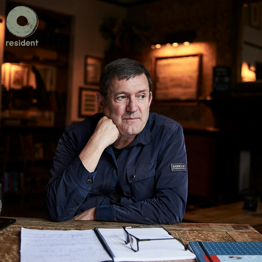 Paul Heaton: Album Launch Show