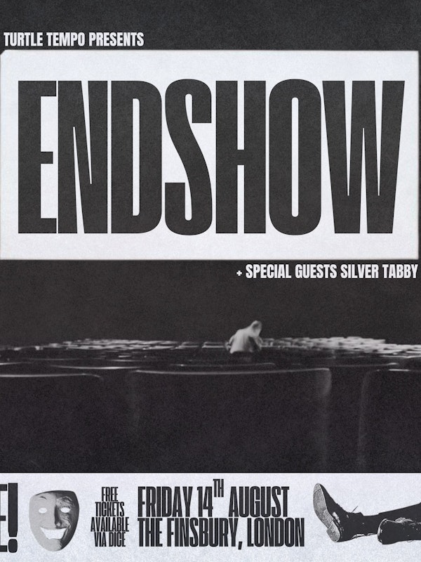 Endshow
