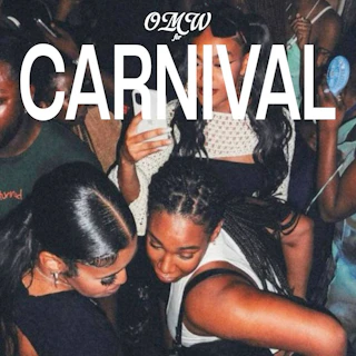 OMW for Carnival