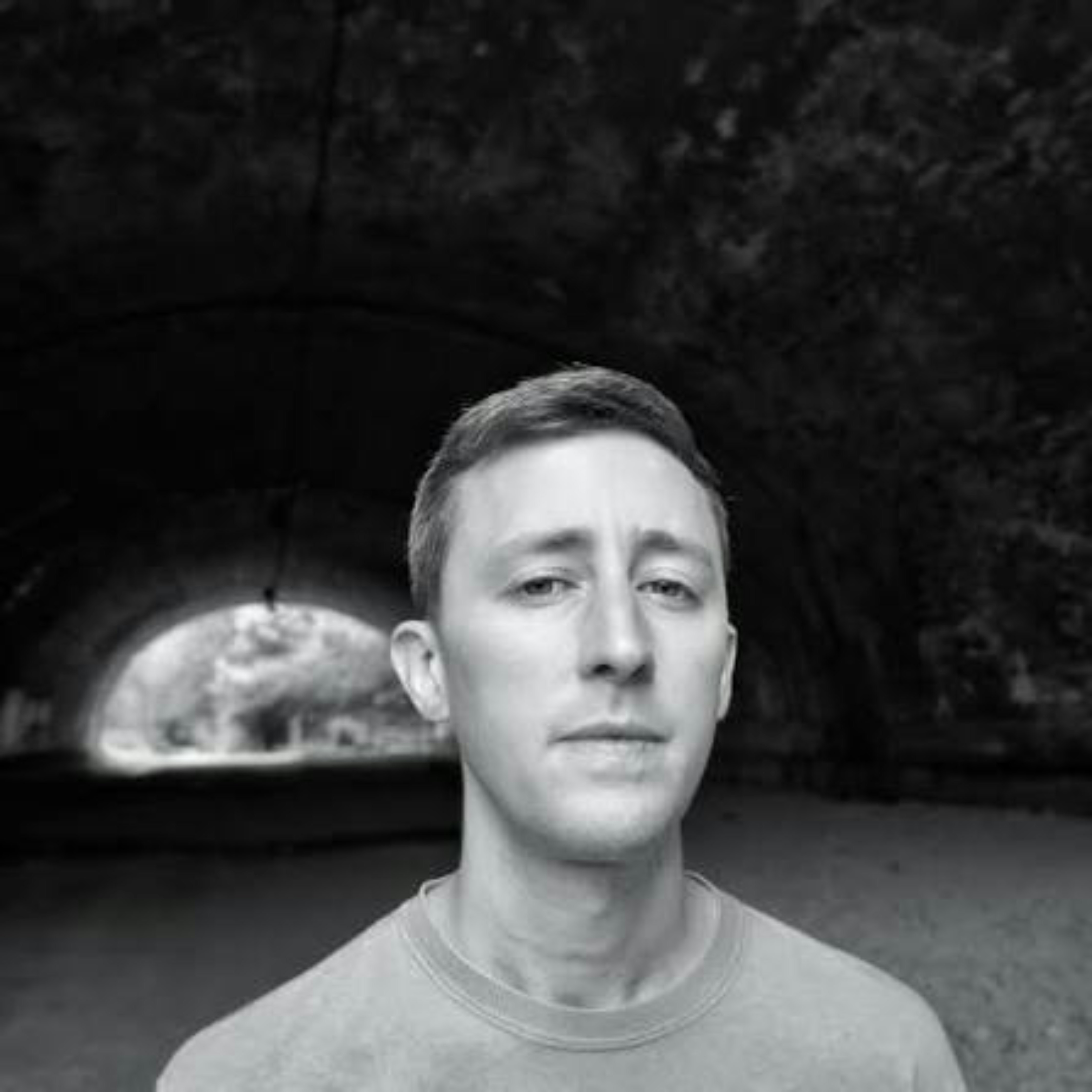 Anish Kumar, Wallace: 4 Fridays at Phonox (9th Oct)