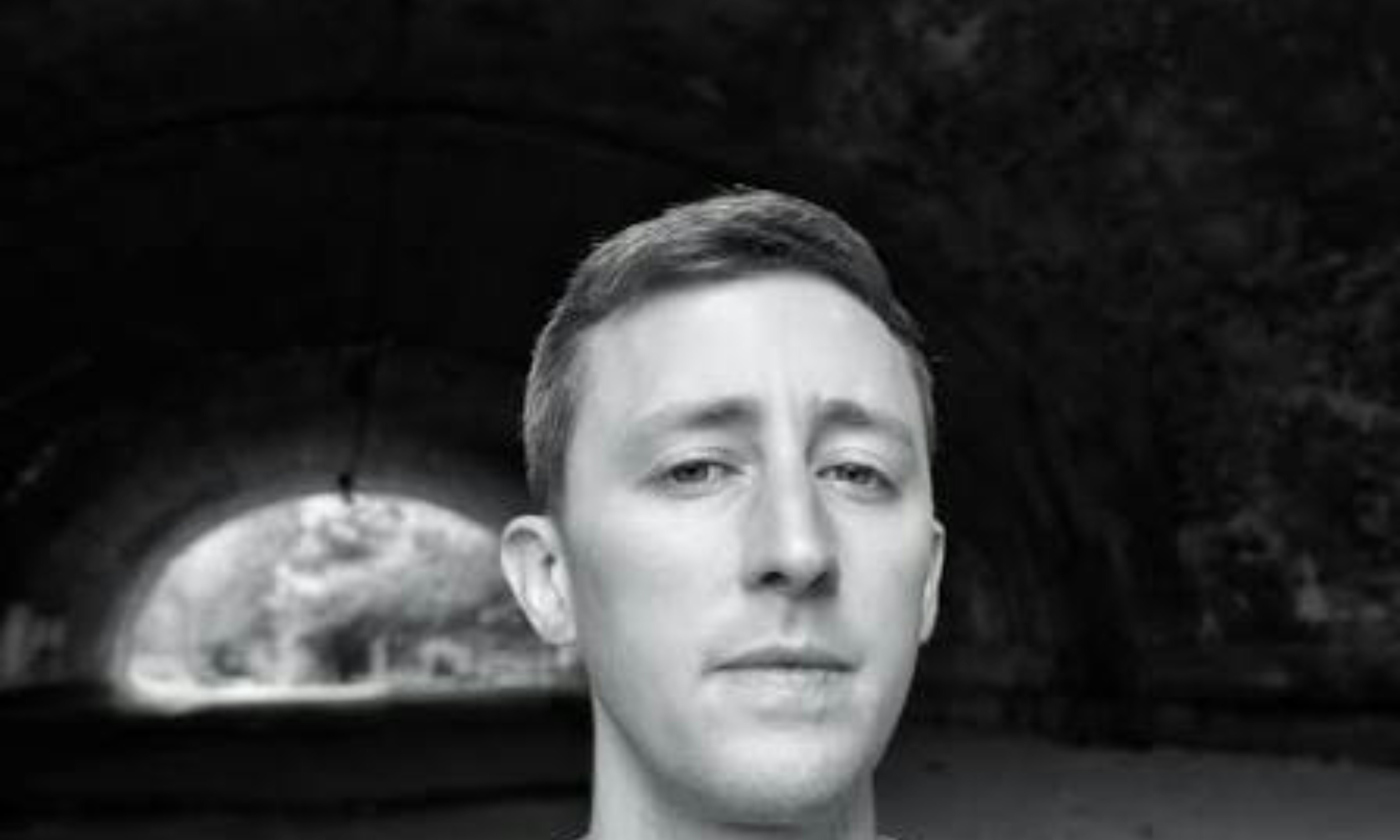Anish Kumar, Wallace: 4 Fridays at Phonox