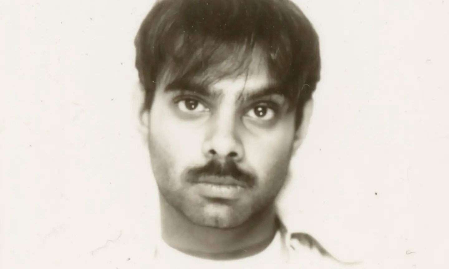 Anish Kumar (All Night Long): 4 Fridays at Phonox (Closing Party)