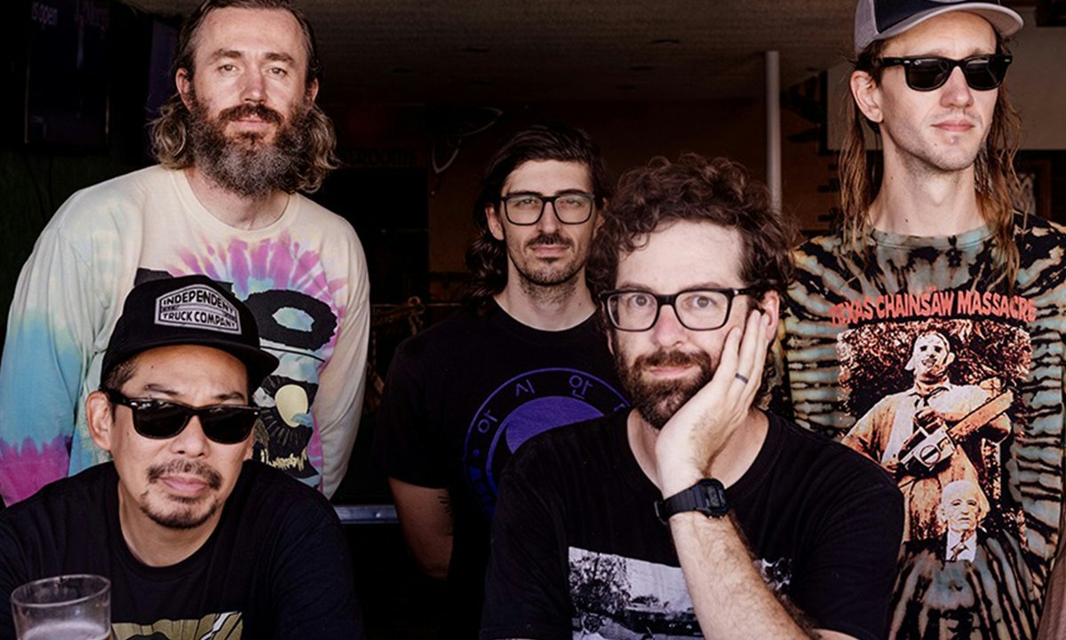 AJJ
