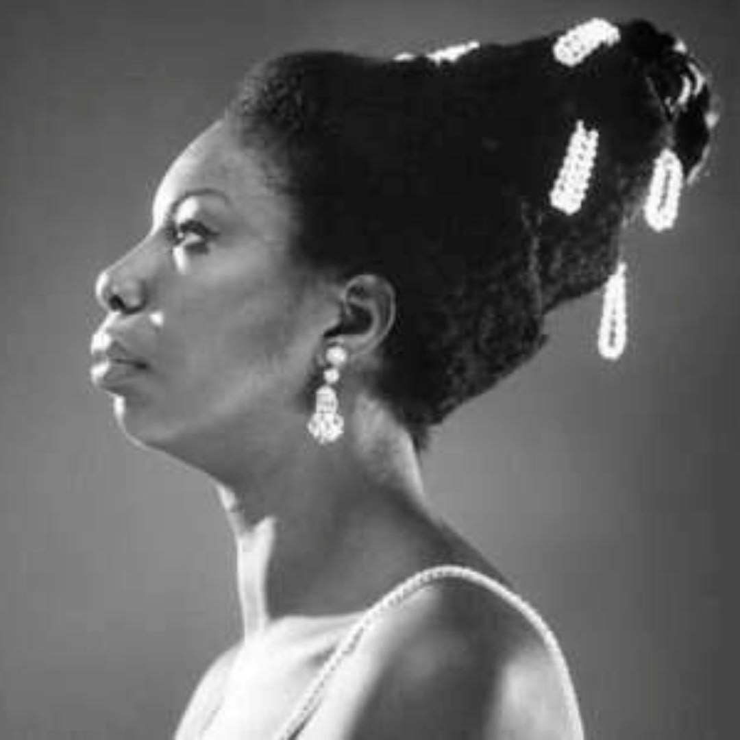 The Soul of Nina Simone