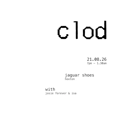 CLOD