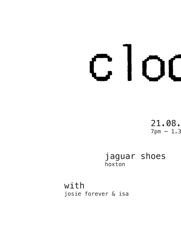 CLOD