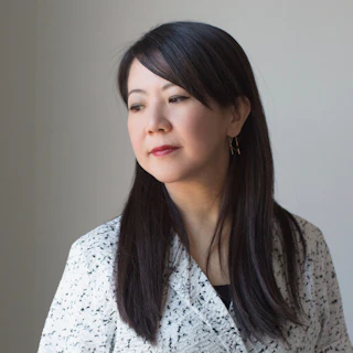 Yuko Yokoi Trio: Brazilian Jazz