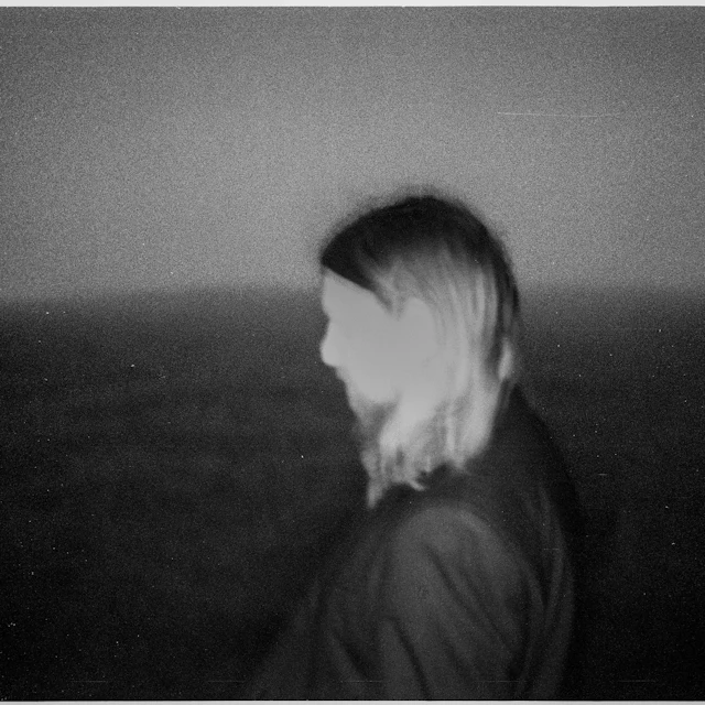 Shadowman