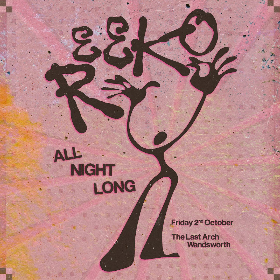 REEK0 (All Night Long)