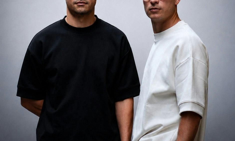 Mantrasociety x Gallery