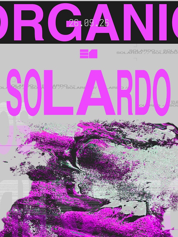 Solardo