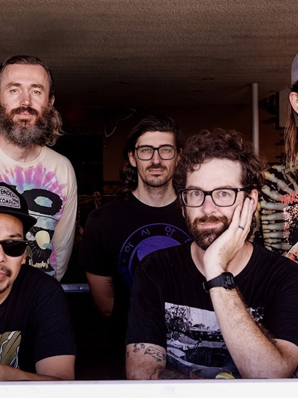 AJJ