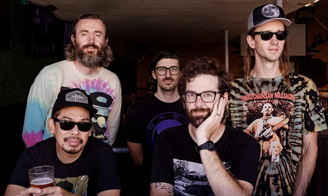 AJJ
