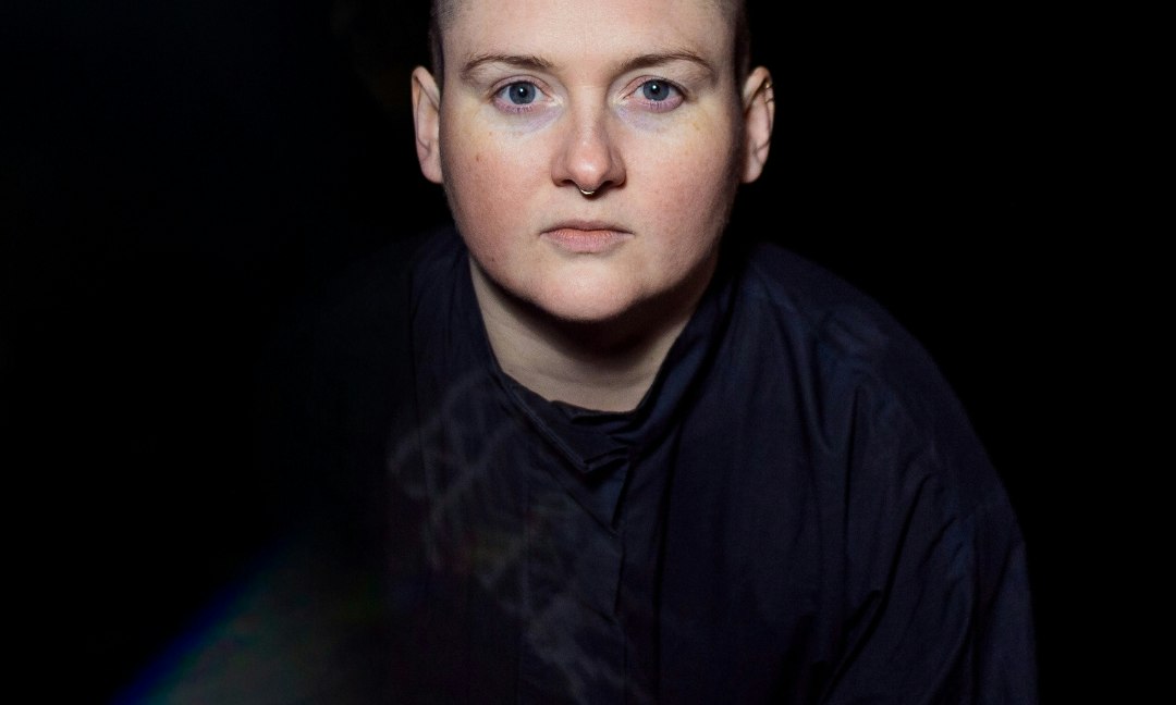 Dani Larkin