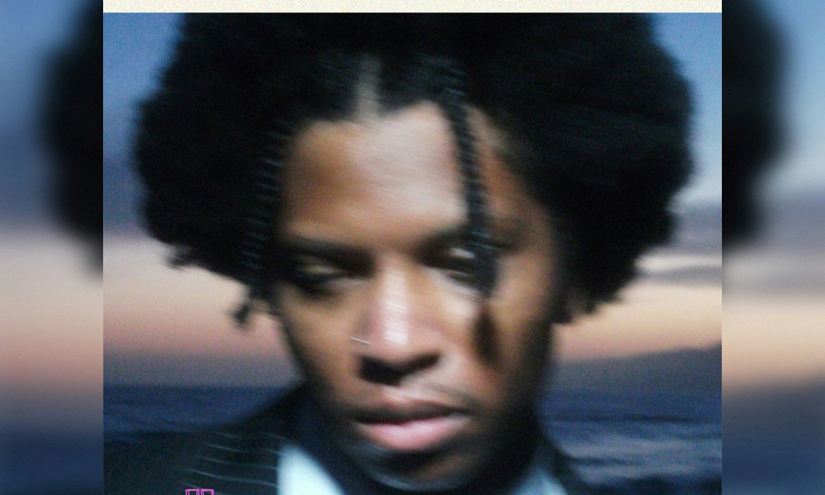 Gallant