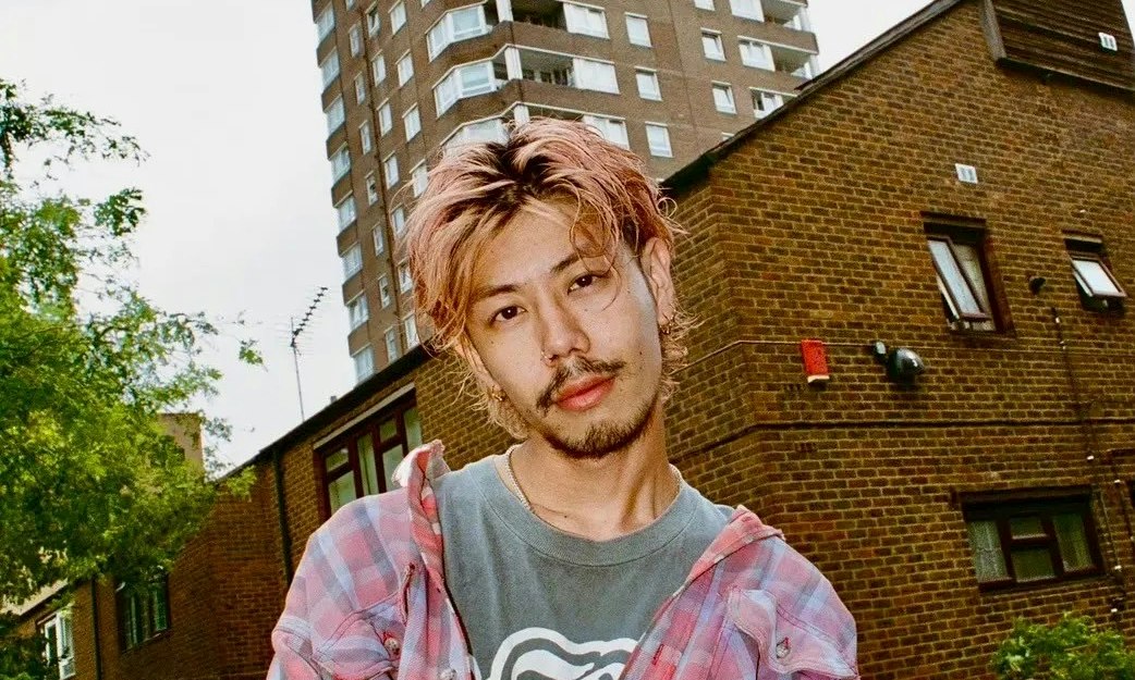 Ryota