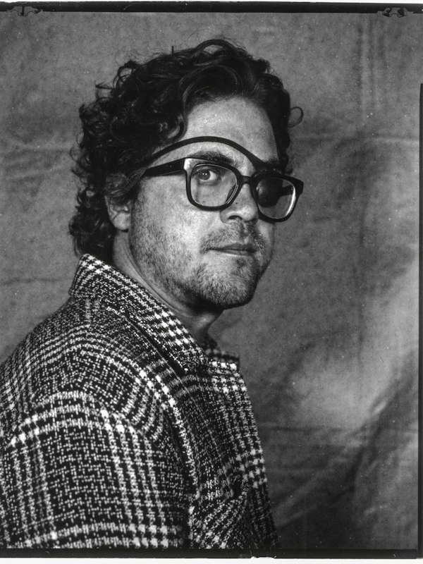 Okonski