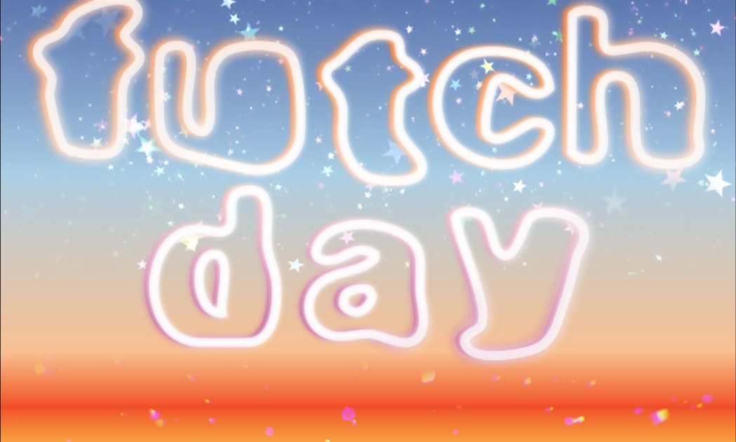 Futch Day