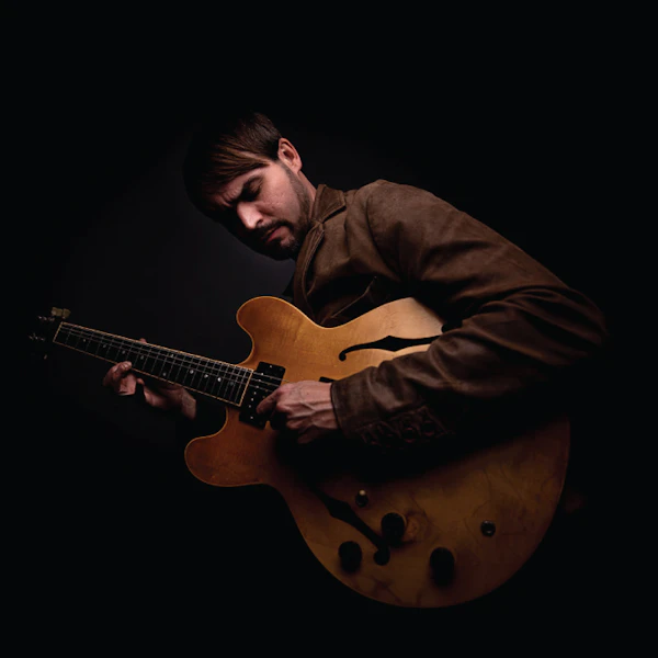 Tim Jago Quartet | Remembering Sonny