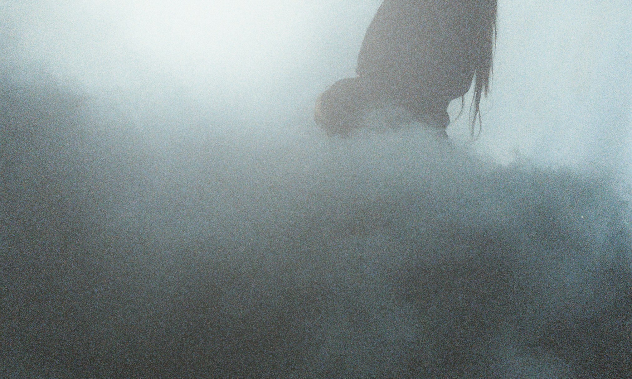Project Nowhere 2026: Ora Cogan + Shirley Hurt + Willow Switch