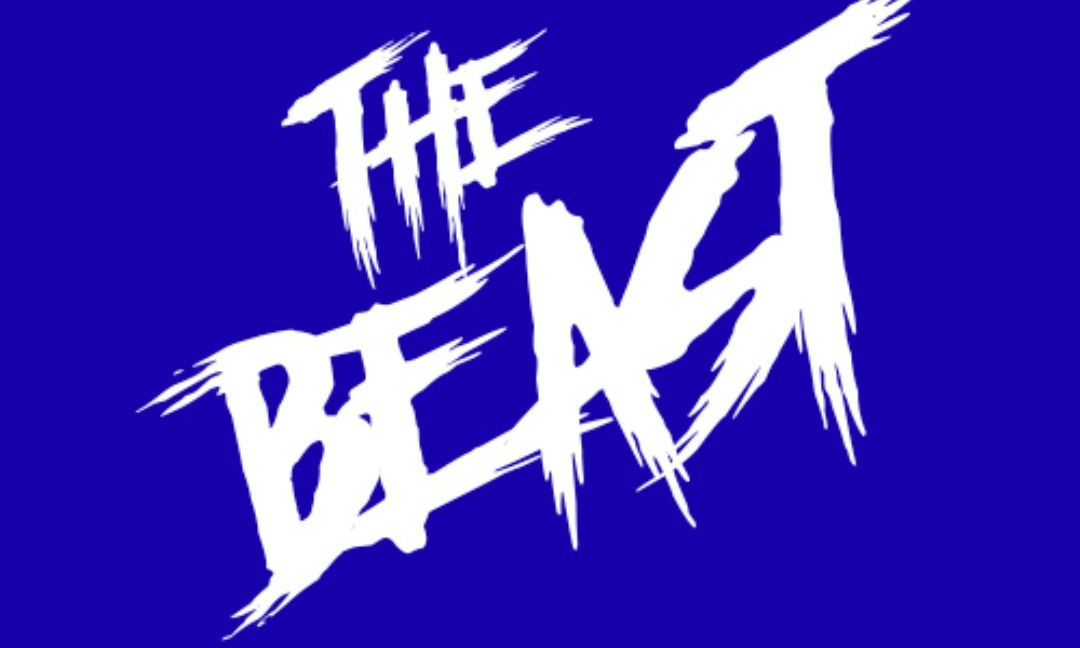 The Beast (Tardeo Techno)
