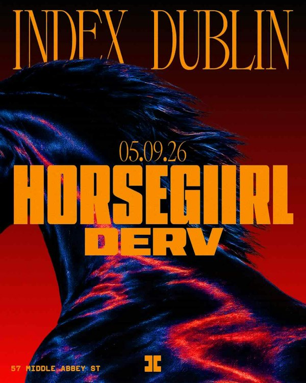 Index: HorsegiirL