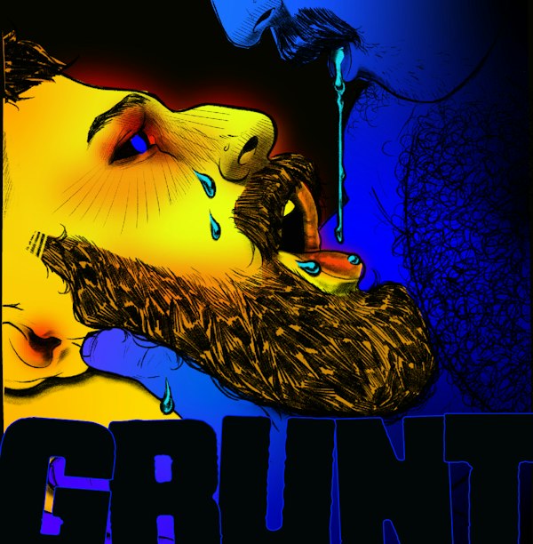 GRUNT (SF)
