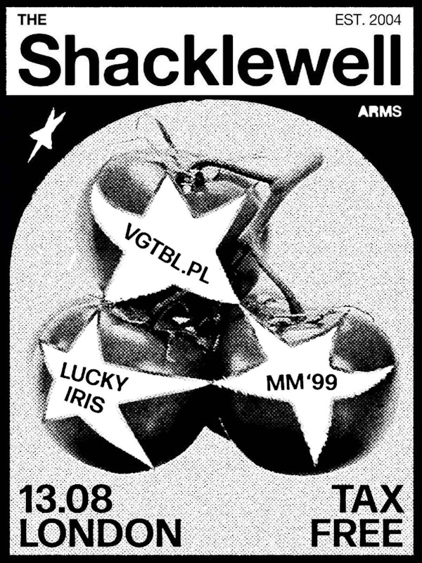 vgtbl.pl / Lucky Iris / MM'99
