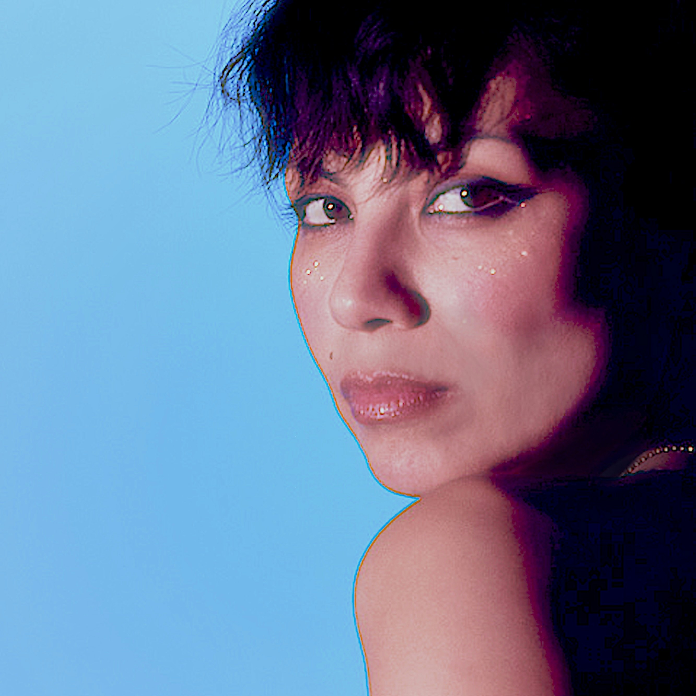 Tractor Tavern Presents: Genevieve Artadi ft. Louis Cole & Chiquita Magic at Tractor Tavern