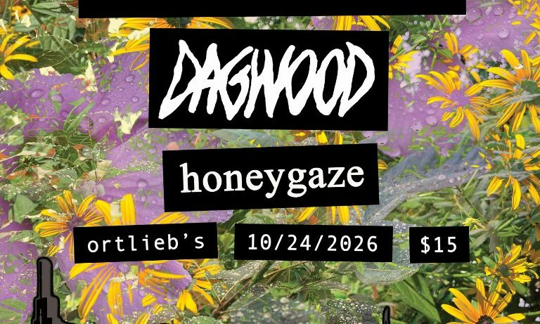Home Star, Dagwood, and Honeygaze