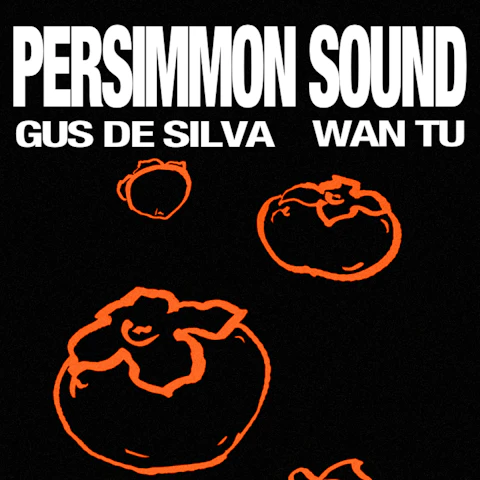 Persimmon Sound