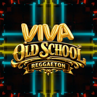 VIVA Reggaeton - Old School Reggaeton Special
