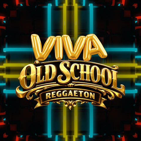 VIVA Reggaeton - Old School Reggaeton Special