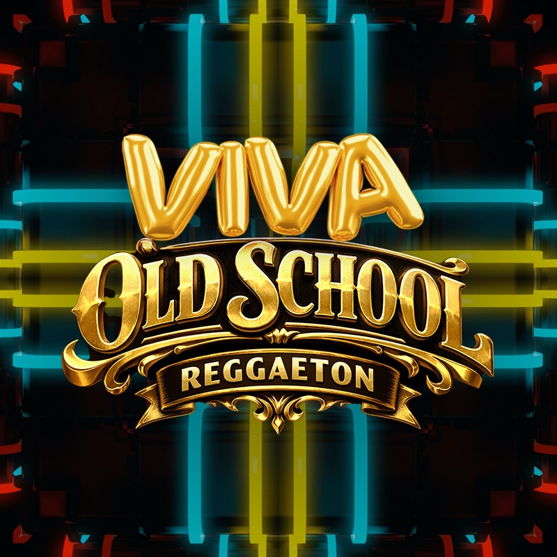 VIVA Reggaeton - Old School Reggaeton Special