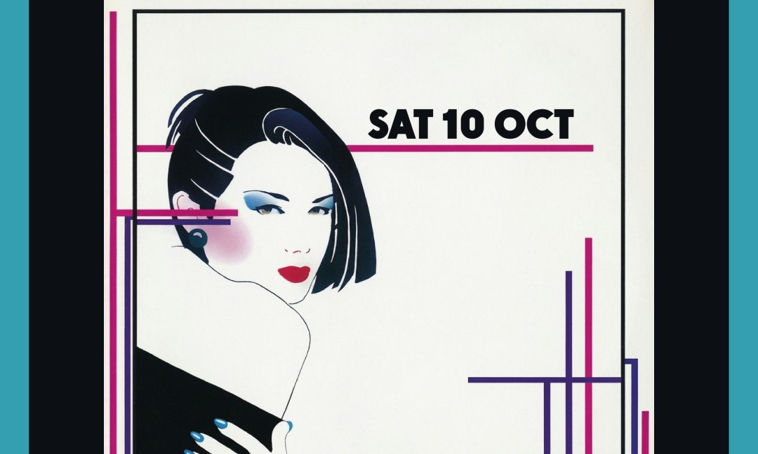 Decadance Club Night