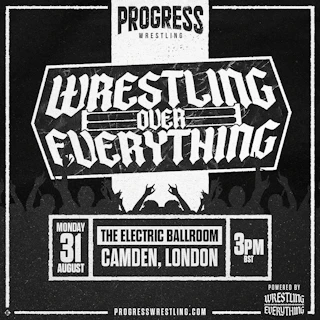 Chapter 197 - WRESTLING OVER EVERYTHING