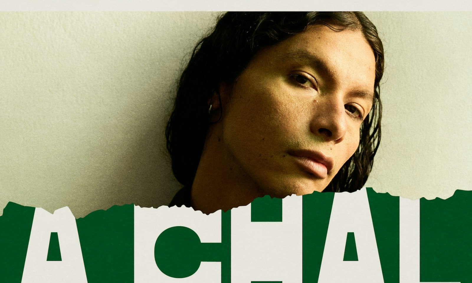 A.Chal