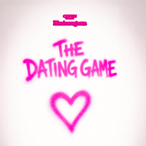 IKAG Cast Host: Dating / Social