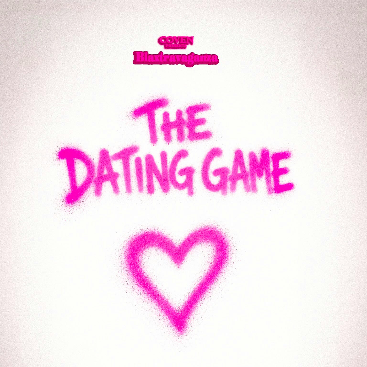 IKAG Cast Host: Dating / Social