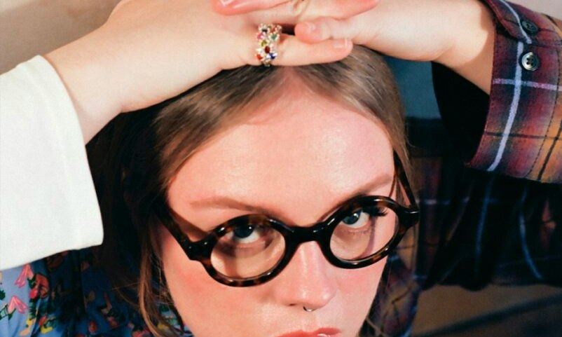 Emma-Jean Thackray & Lagoon Lurve