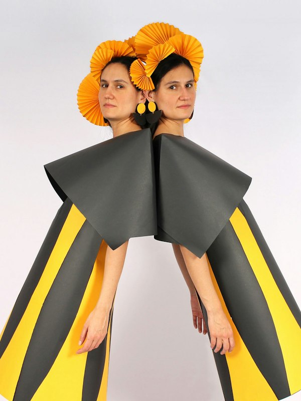 Las Áñez