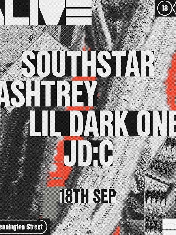 southstar