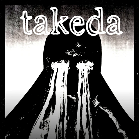 Takeda + The Doldrums
