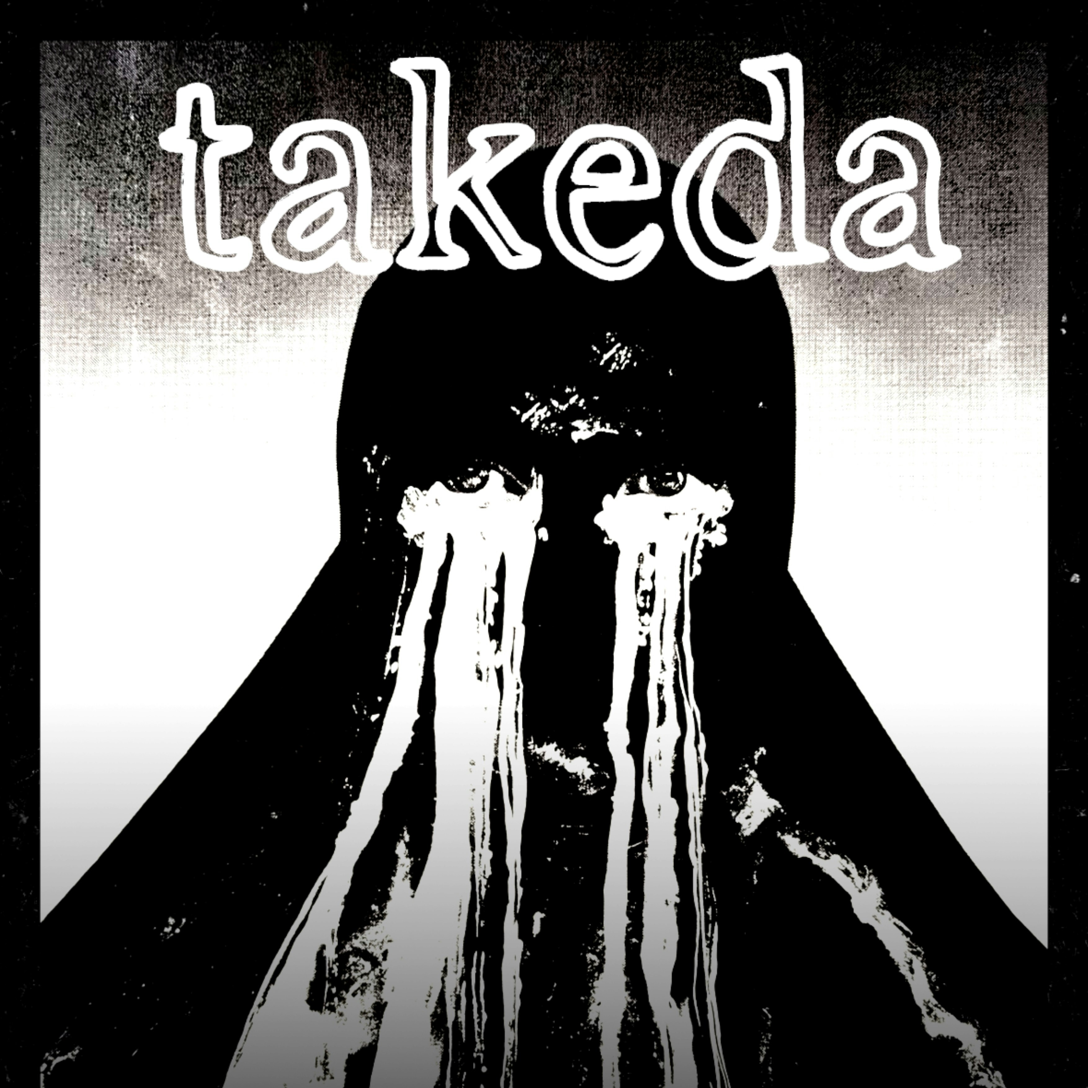 Takeda + The Doldrums