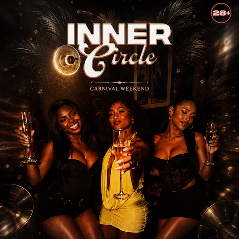 The Inner Circle