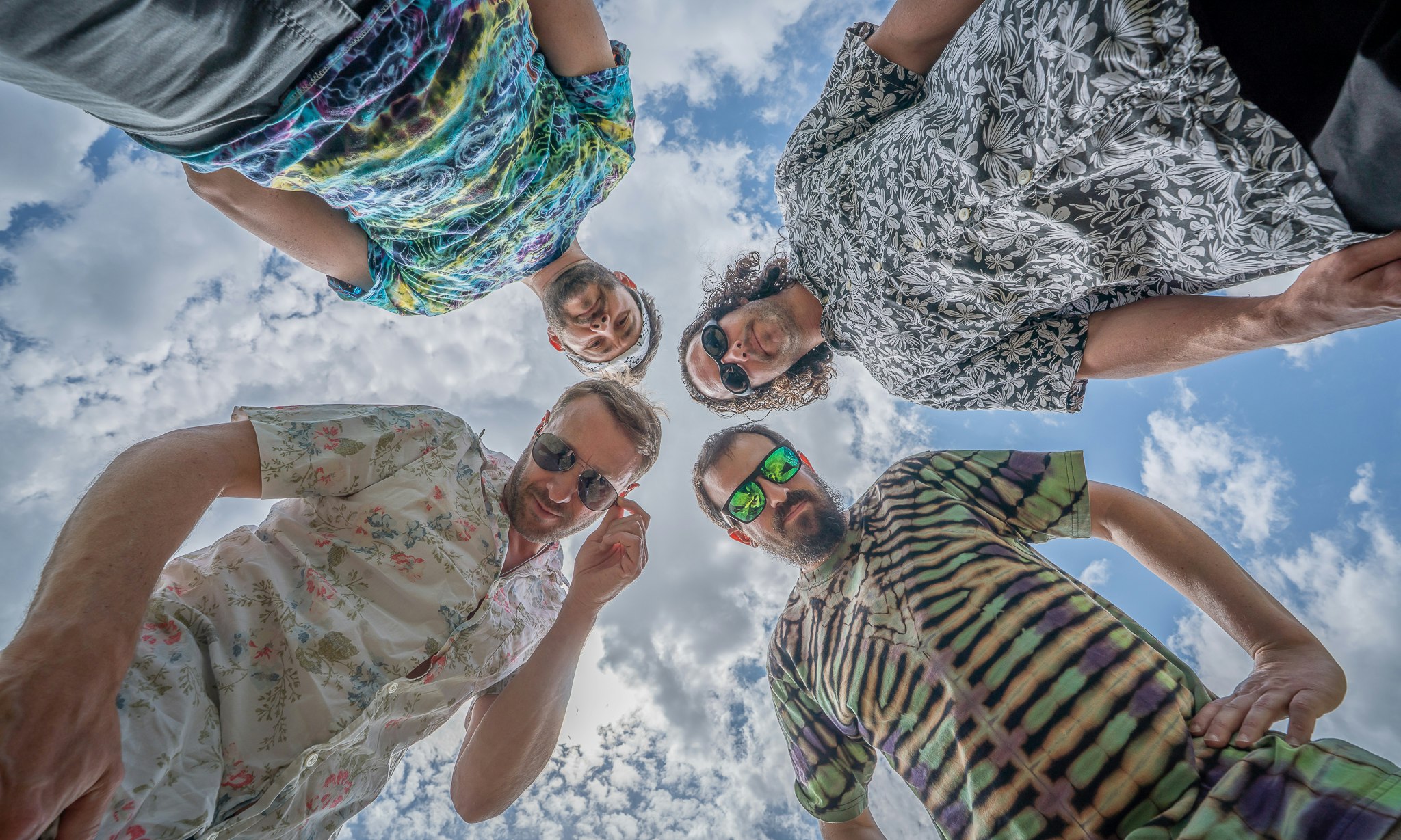 Spafford