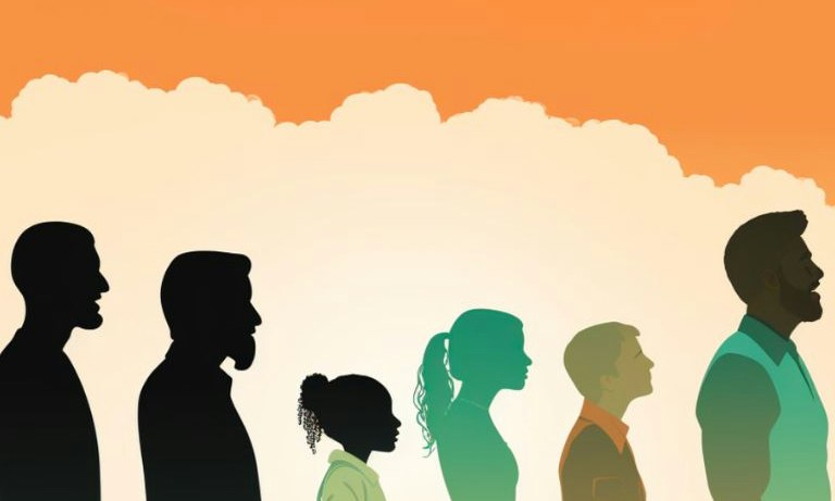 The Science of Intergenerational Trauma